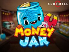 City jackpot casino. Tümör kist farkı.77